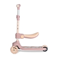 Scooter JETSTER Plus BEIGE